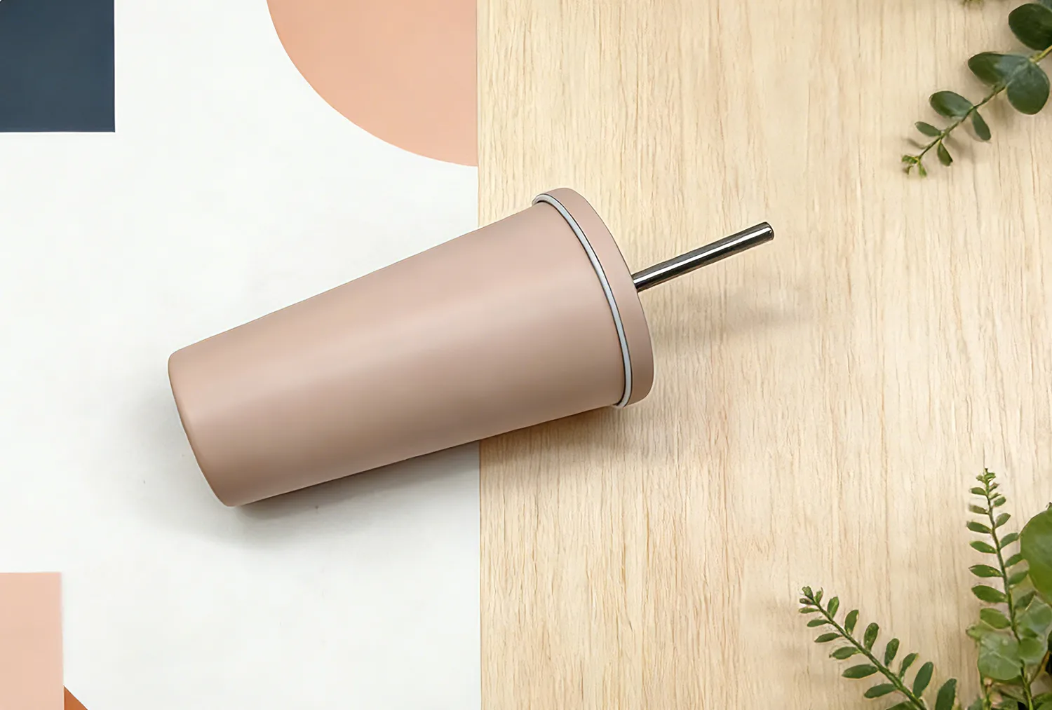 कॉफी मगचे वर्गीकरण.