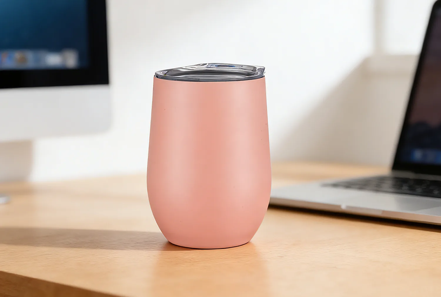 बीअर मगची मुख्य वैशिष्ट्ये.