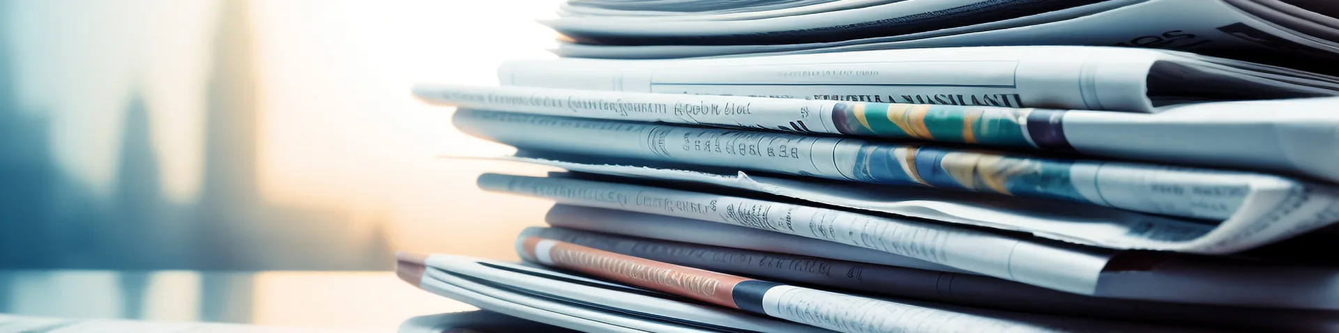 बातम्या