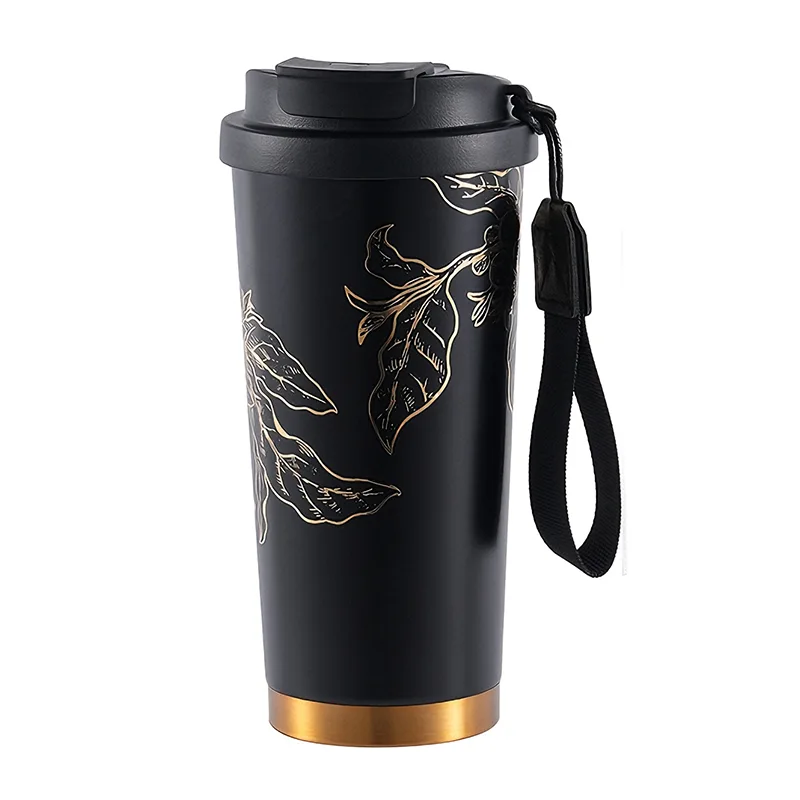 दैनंदिन जीवनासाठी कॉफी मग काय आवश्यक आहे?