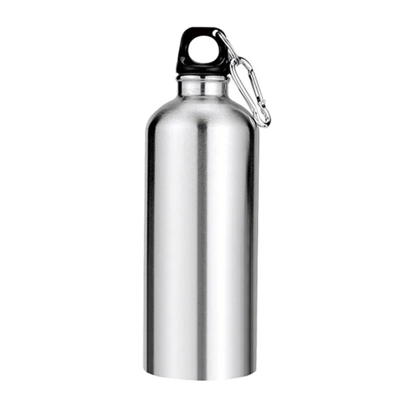 लहान तोंड क्रीडा बाटली