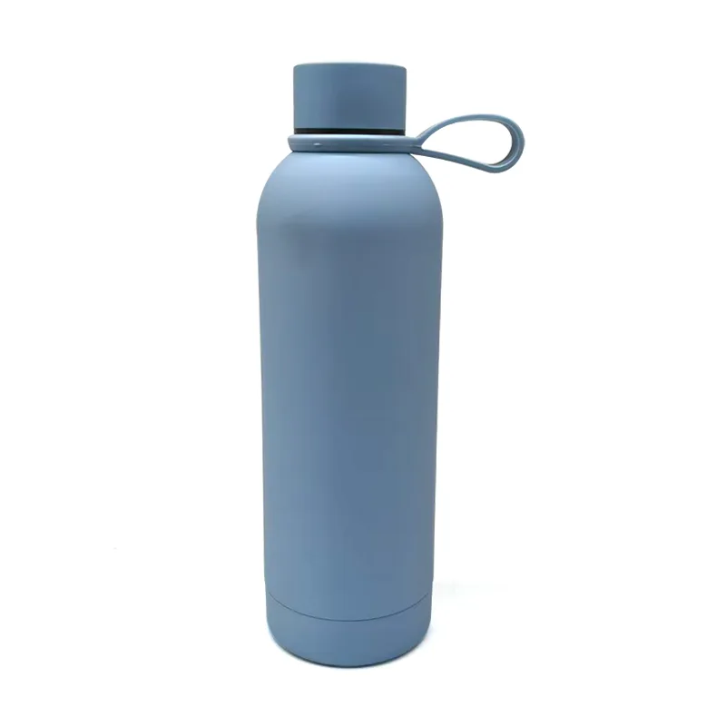 क्रीडा पाण्याची बाटली